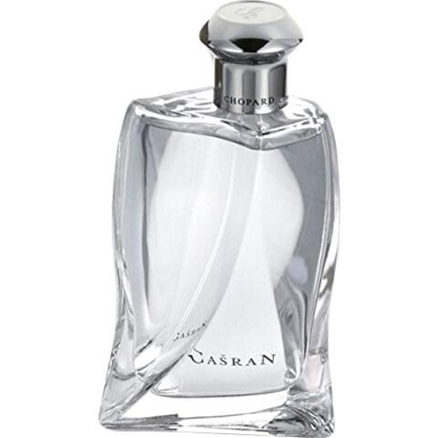 Cašran