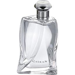 Cašran