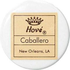 Caballero