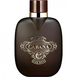 Cabana