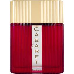 Cabaret Homme