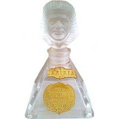 Cabiria