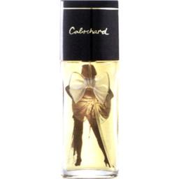 Cabochard 50th Anniversary Special Edition