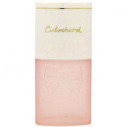 Cabochard rose elegante
