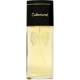 Cabochard 2019 (Woman)