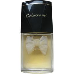 Cabochard 1995 год