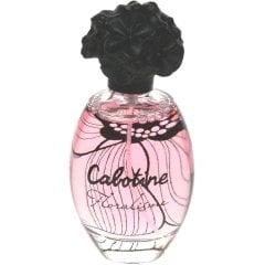 Cabotine Floralisme