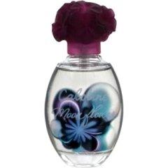 Cabotine Moonflower