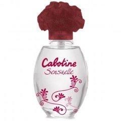 Cabotine Sensuelle