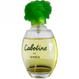 Cabotine