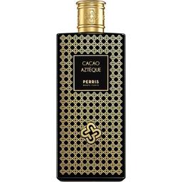 Cacao Aztèque