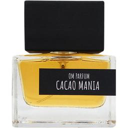 Cacao Mania