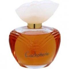 Cachotterie