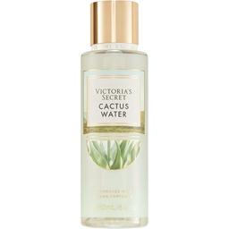 Cactus Water