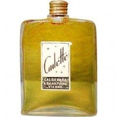 Cadette