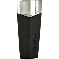 Cadillac Black