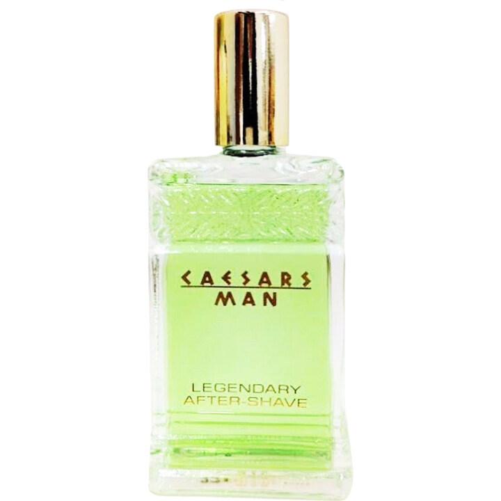 Caesars Man