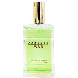 Caesars Man