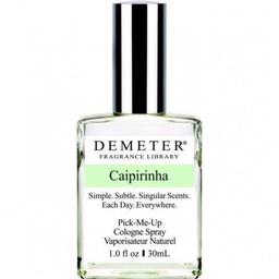 Caipirinha