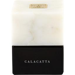 Calacatta