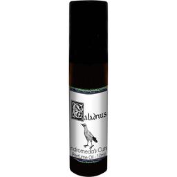 Caladrius
