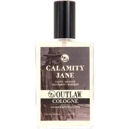 Calamity Jane
