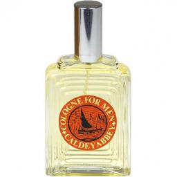 Caldey for Men