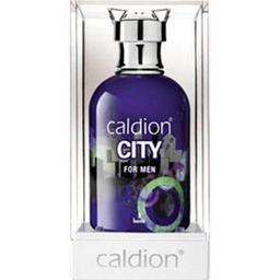 Caldion City for Men