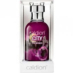 Caldion City for Women