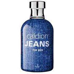 Caldion Jeans for Men