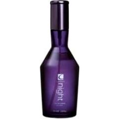 Caldion Night for Men