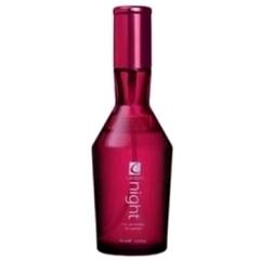 Caldion Night for Women