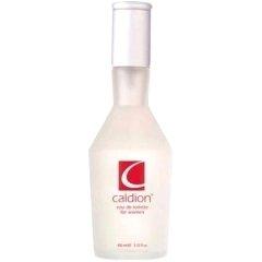Caldion for Women