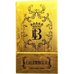Calembour
