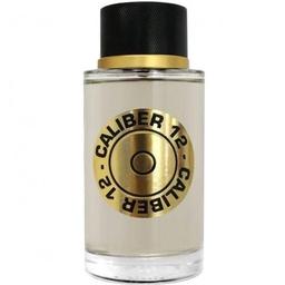 Caliber 12