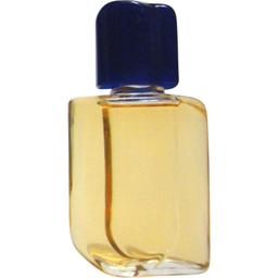California for Men