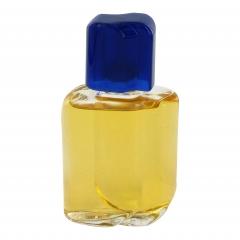 California for Men