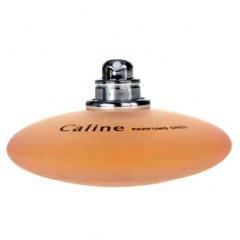Caline Sweet Appeal
