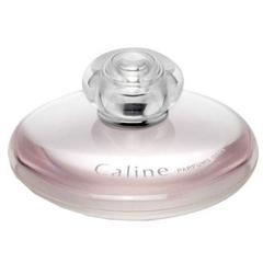 Caline
