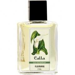 Calla
