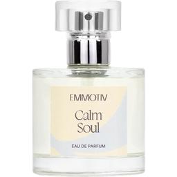 Calm Soul