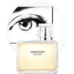 Calvin Klein Women