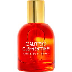 Calypso Clementine