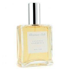 Calypso Gardenia