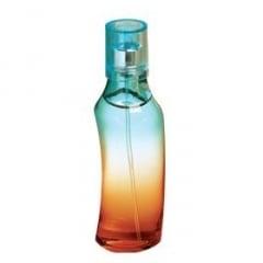 Calypso