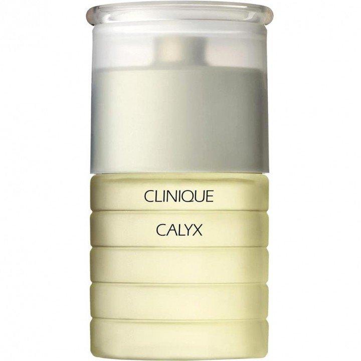Calyx