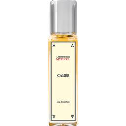 Camée