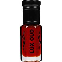 Cambodian Oud