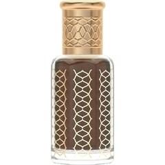 Cambodian Oud