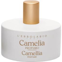 Camelia